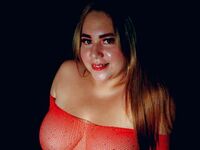 latex webcam show CloeGrecoo