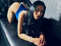 bdsm camsex DafneTrons
