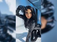 webcamgirl bdsm show DavinaFraser