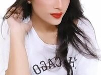 fetish videochat DonnaKohli