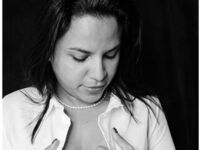 bondage fetish porn webcam ElenaBella