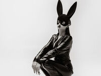 webcam girl foot fetish live webcam EllaHorton