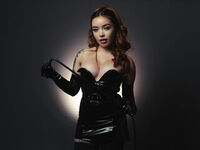 cam girl fetish live cam EmmaRubio