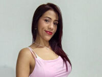 webcam girl fetish sex GeorginaEvanz