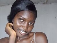 girl bondage cam sex GramsMary