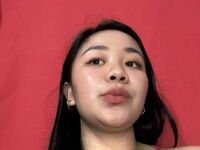 kinky fetish live cam HannahVinson