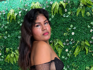 camgirl fetish live sex JimenaFlorez