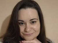 ass spanking live sex webcam JustinaRay