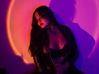 bdsm sex web cam show KazandraGomez