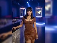 bdsm fetish sex cam KeilaRodriguez
