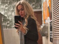 bdsm porn webcam KellyScottish