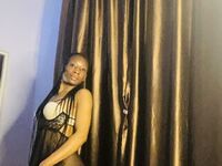 pantyhose webcam LamKia