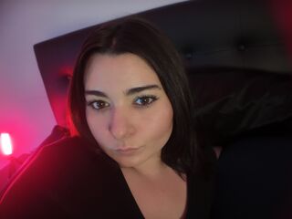 fetish cam sex LavanaMaroon
