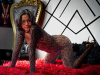 bdsm sex web cam live LenaVelour