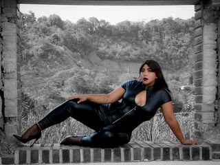 squirting webcam girl LexieLincon