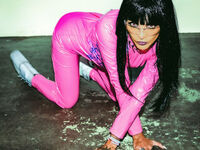 camgirl bdsm web cam LilaBratz