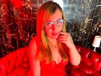 bdsm live sex webcam LolaScott