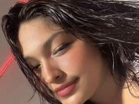 bondage sex show LolaZurich