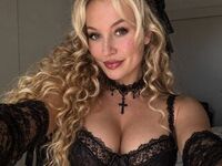 bondage porn webcam MargaretheBerger