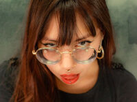 domina live cam sex MariaHunterr