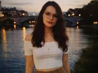 boot fetish livecam MazeHistoria