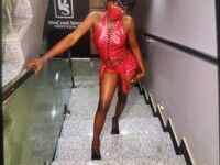 foot worship chat room MichealFredah