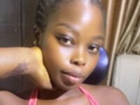 bdsm camslut MikkyMiconia