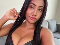 cam girl bdsm live sex MinaCarreta