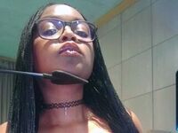 cam girl fetish live webcam MissKarolina