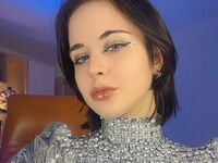 bdsm cam slut MollyPose