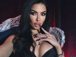 girl foot fetish webcam chat MoniqueSpelll