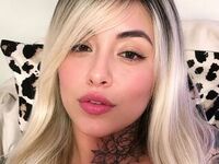 bdsm chat room NatiLat