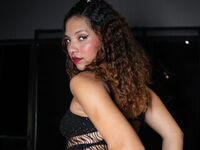 fetish live sex NellAndrew