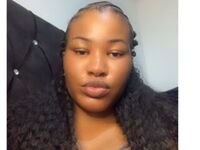 submission videochat ReenaVoss