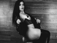 fetish live sex show RinnatheQueen