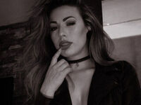 bdsm fetish live cam SanyWonder