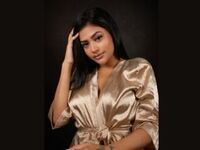 bdsm girl web cam SaraLuvana