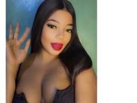 domina fetish sex cam SarahCourt