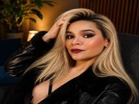 cam girl bdsm webcam SarahLorenzi