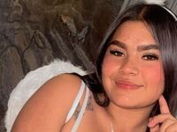 forced orgasm cam SarayMessy