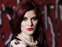 camgirl bdsm cam SeleneMedici