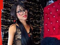 pantyhose chatroom SophieFleming