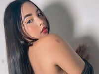 bizarre fetish chatroom StefanyRouzy