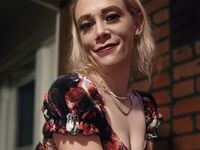 submission livechat SundayJane