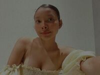 webcam girl fetish sex ThianaGrace