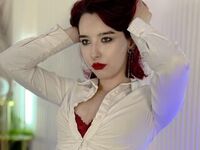 bondage girl cam TinaTores