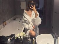 bizarre videochat ValeriaWaldorf