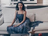 bdsm girl webcam ValeryWin