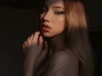 fetish livesex ValkaRosselli