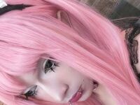 YuriKay
